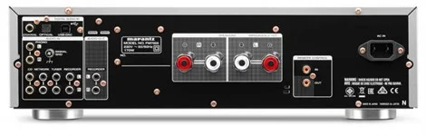 Marantz PM7005 2x60Ws Stereo Integrated Amplifier