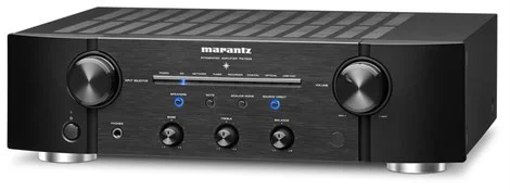 Marantz PM7005 2x60Ws Stereo Integrated Amplifier