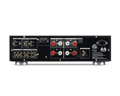 Marantz PM8005 2x70Ws Stereo Integrated Amplifier