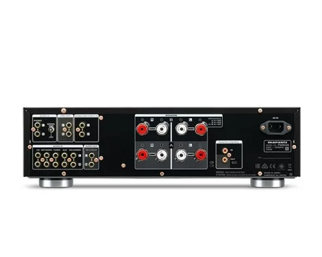 Marantz PM8006 2x70Ws Stereo Integrated Amplifier