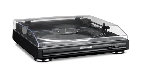 Marantz TT5005 ANalog Turntable