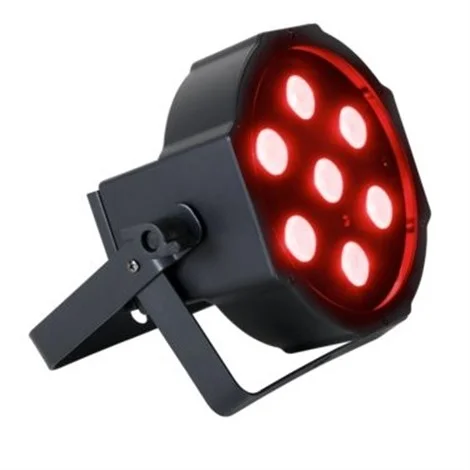 Martin Thrill Compactpar Mini Led
