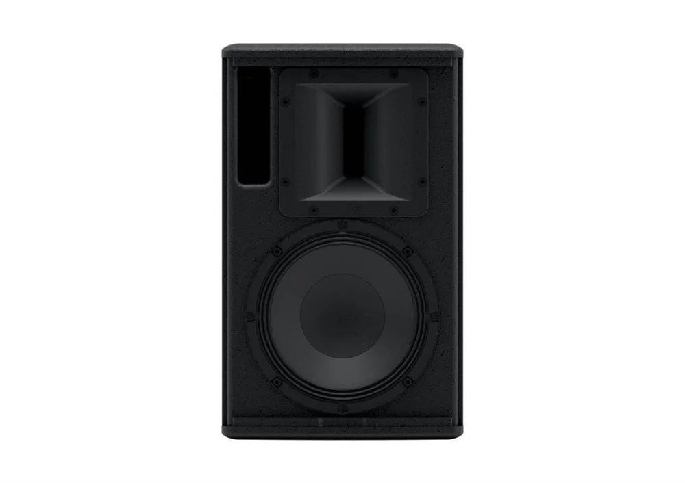 Martin Blackline X8 8" Pasif Kabin Hoparlör