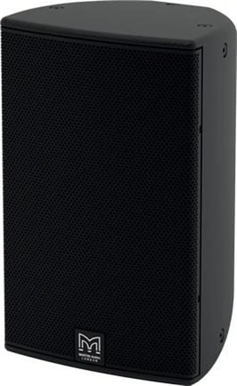 Martin Cdd10 10" Pasif Kabin Hoparlör 500W/Rms ,110-75˚