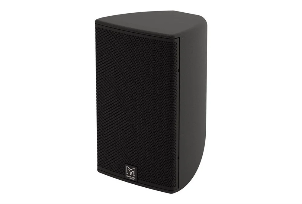 Martin Cdd12 12" Pasif Kabin Hoparlör 600W/Rms ,110-60˚