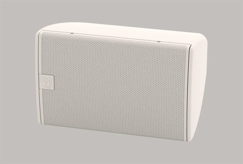 Martin Cdd8 8" Pasif Kabin Hoparlör 400W/Rms ,110-80˚