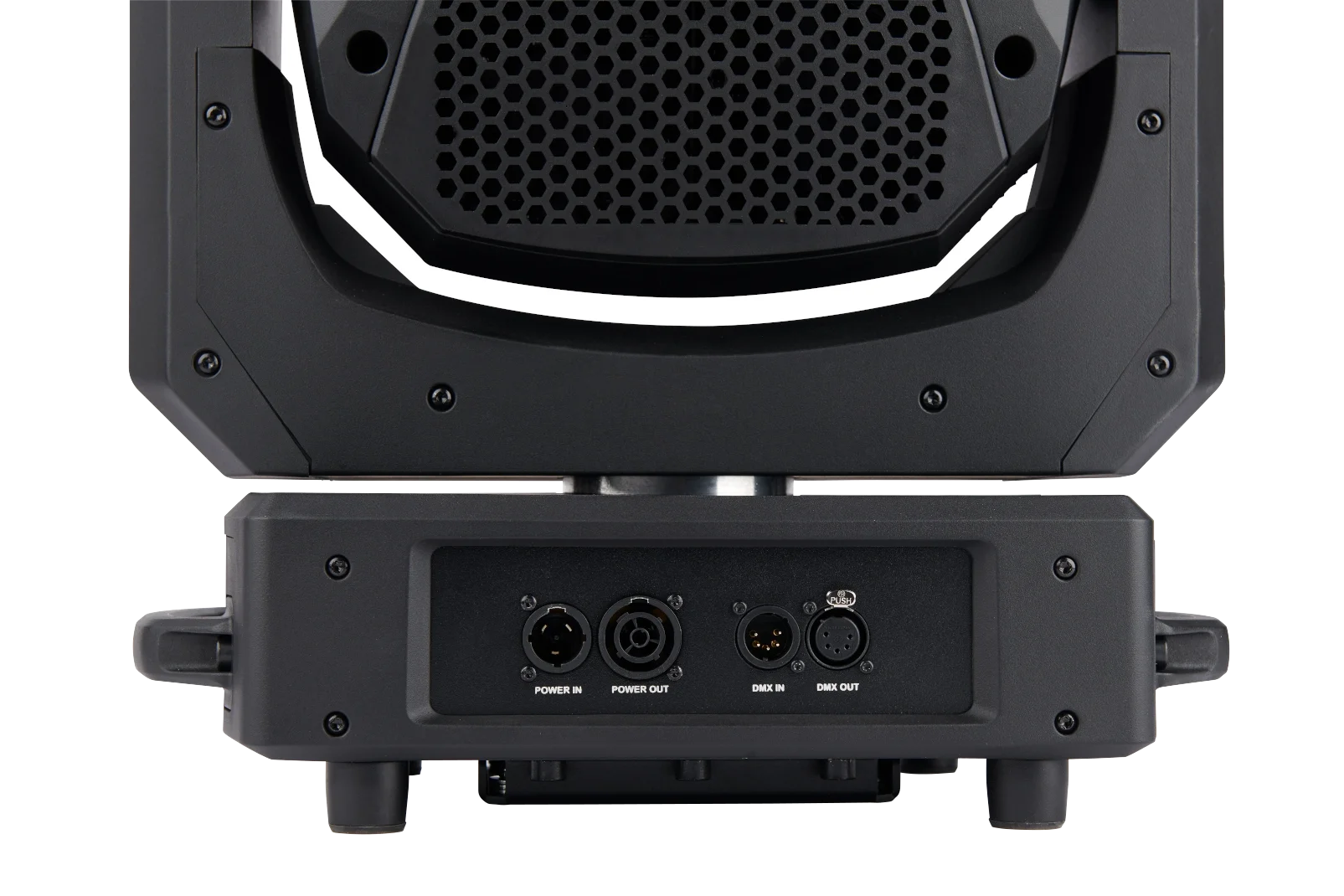 Martin ERA 800 PERFORMANCE, 800W Led Robot Işık, Moving Head