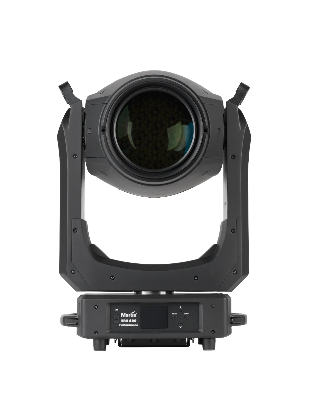 Martin ERA 800 PERFORMANCE, 800W Led Robot Işık, Moving Head