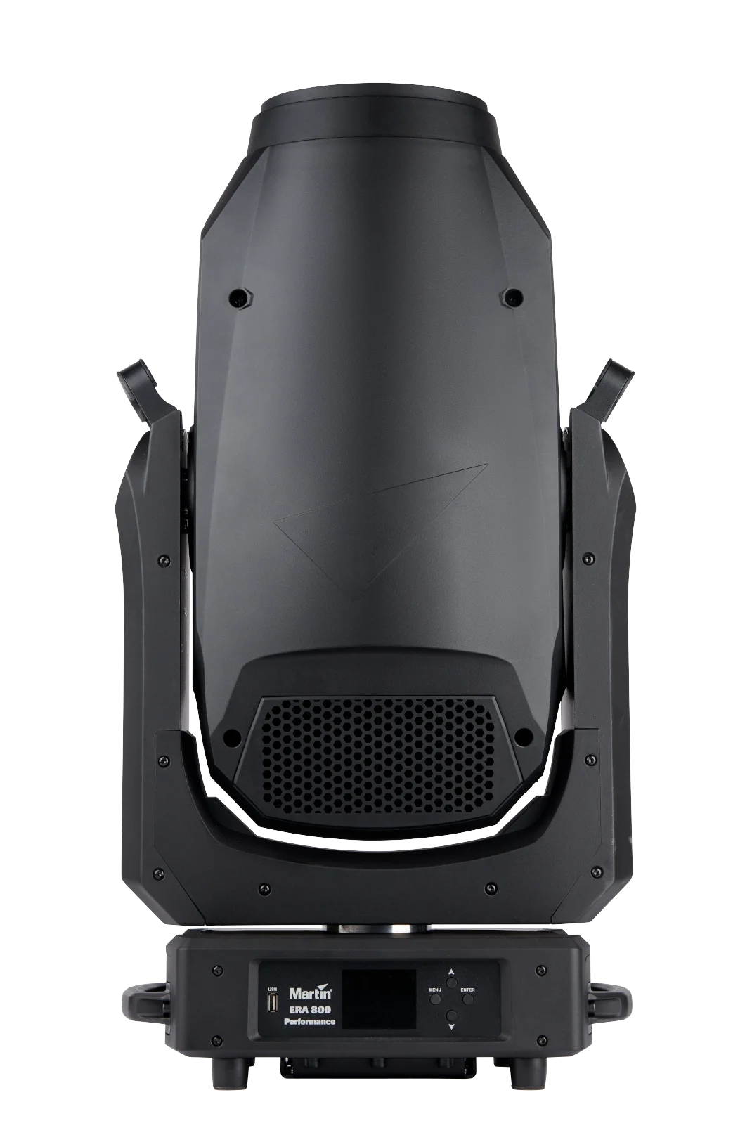 Martin ERA 800 PERFORMANCE, 800W Led Robot Işık, Moving Head
