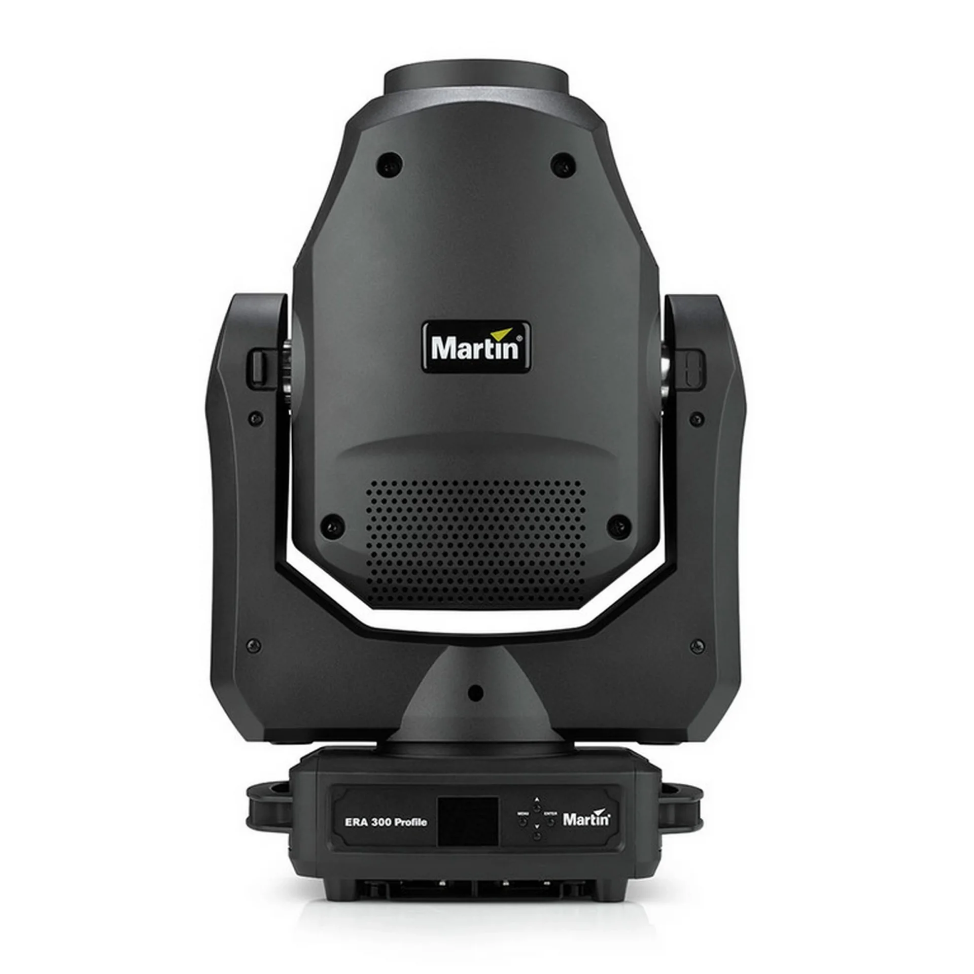 Martin ERA 300 PROFILE Led Moving Head Spot 260W