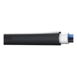 Mert 2x1,50 NYM NYM Antigron Enerji Kablosu 2x1,50mm (Metre)