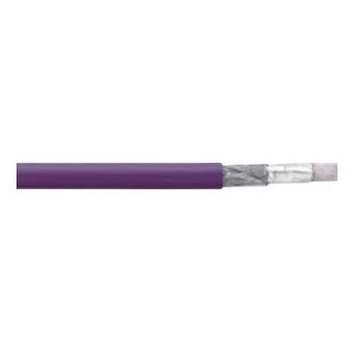 Mert 2x1,50 TTR TTR Hoparlör Kablosu 2x1,50mm (Metre)