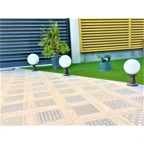 Metex GM6 6,5 40W/100V Outdoor Bahçe Hoparlörü (son 1 adet)