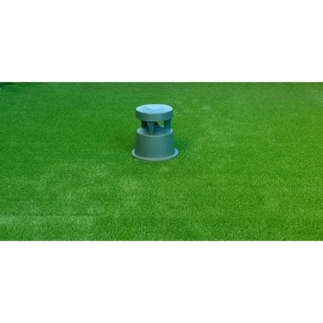 Metex GM6 6,5 40W/100V Outdoor Bahçe Hoparlörü (son 1 adet)
