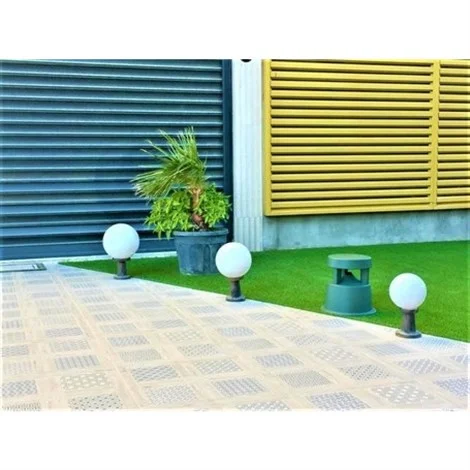 Metex GM6 6,5 40W/100V Outdoor Bahçe Hoparlörü (son 1 adet)