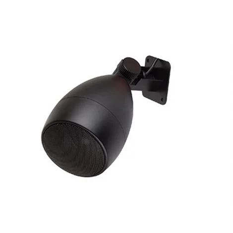 Metex GP-3 3" Outdoor Bahçe Hoparlörü 20W/100V IP65