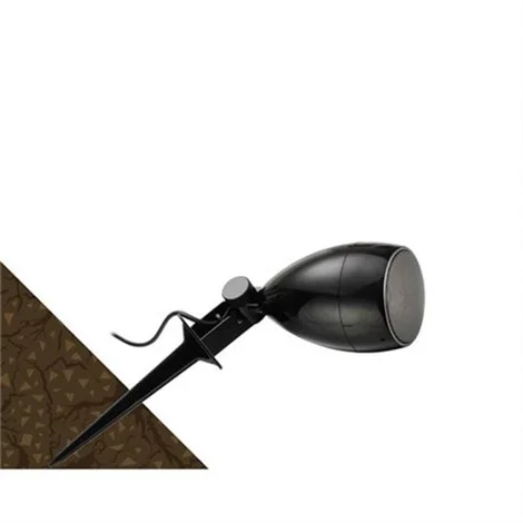Metex GP-3 3" Outdoor Bahçe Hoparlörü 20W/100V IP65