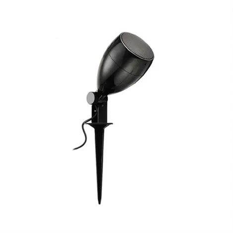 Metex GP-3 3" Outdoor Bahçe Hoparlörü 20W/100V IP65