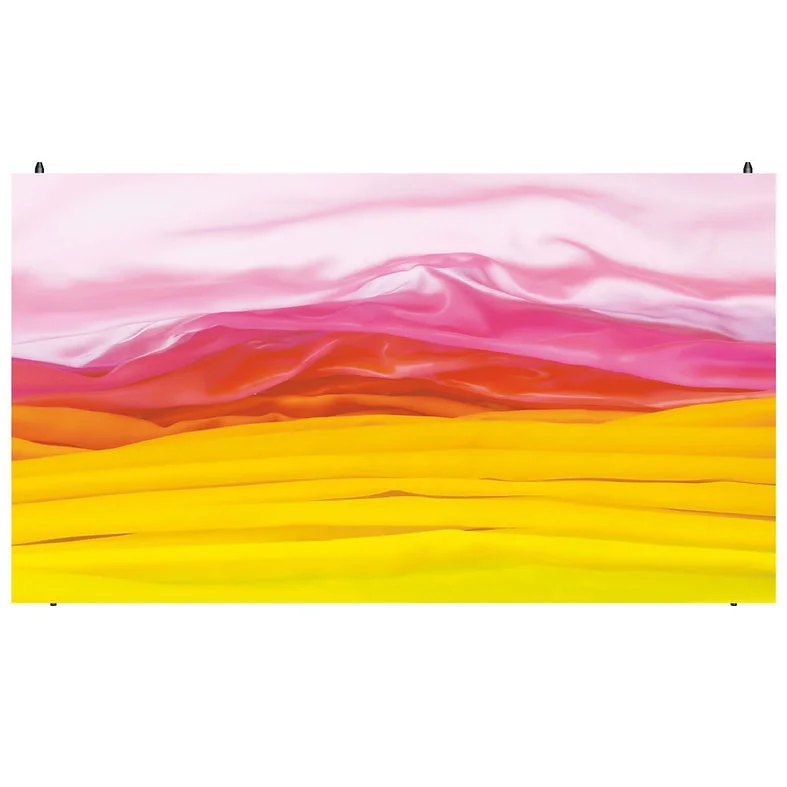 Metex IF250 P2.5 indoor Led Ekran | 3840 Hz. | Front Load | 1m2