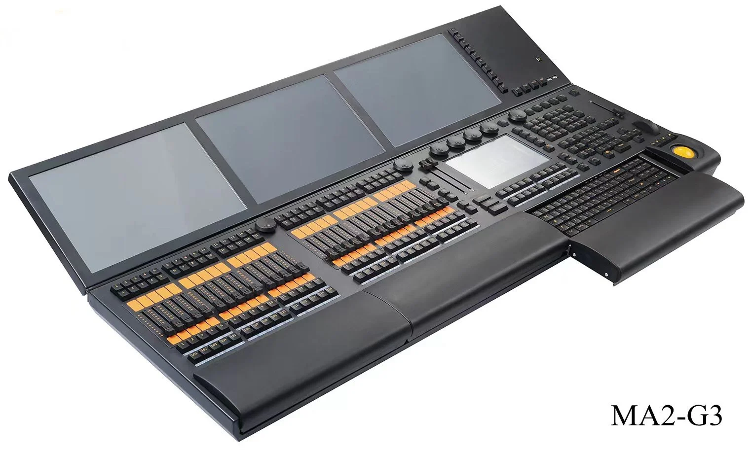 Metex MA2-G3 Lighting Controller