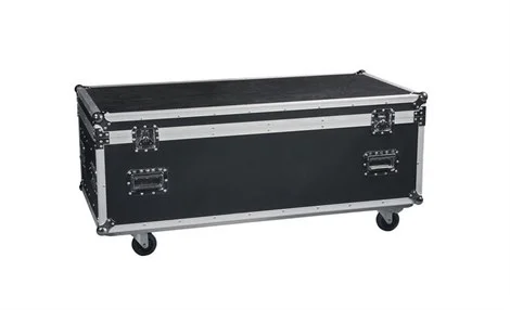 Metex MHC-019 HardCase Truss Lift İçin