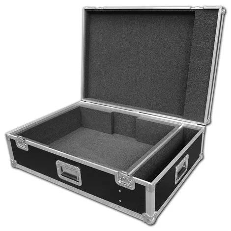 Metex MHC-021 Hardcase Projeksiyon İçin Tekerleksiz