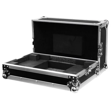 Metex MHC-023 Sis Makinesi İçin Hardcase
