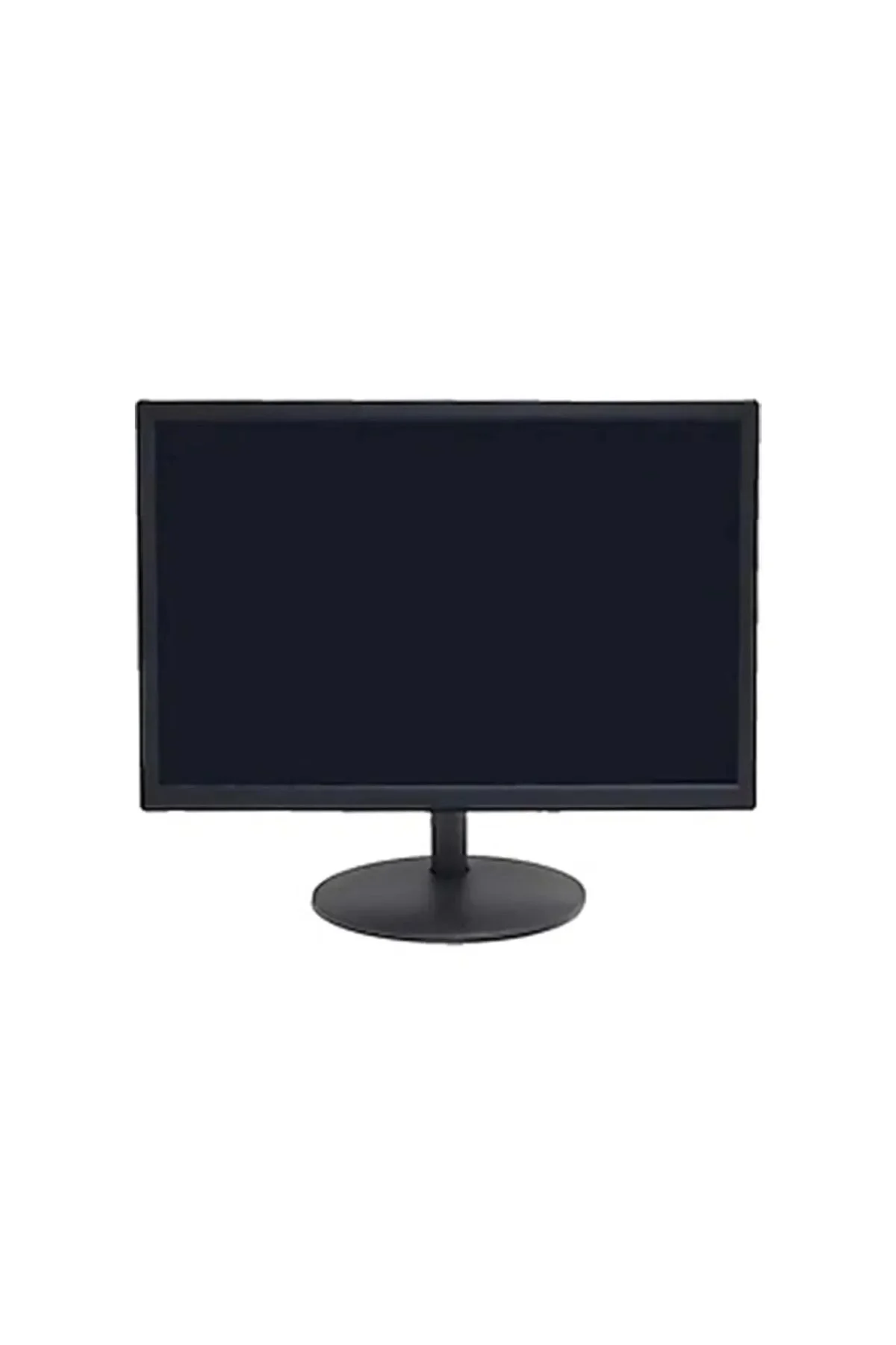 Metex OEM-17 17" Led Ekran Monitör 1280x800 60 Hz