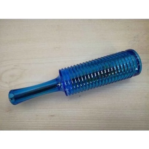 Mitello SRK-002 - Plastik Guiro Shaker