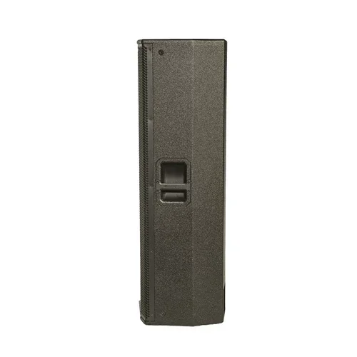 Montarbo NETTUNO-20 2x15" Sub + 4x8" Vertical Array | 3200W, 137-dB, RD-Net