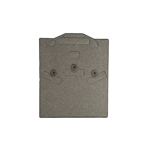 Montarbo NETTUNO-20 2x15" Sub + 4x8" Vertical Array | 3200W, 137-dB, RD-Net