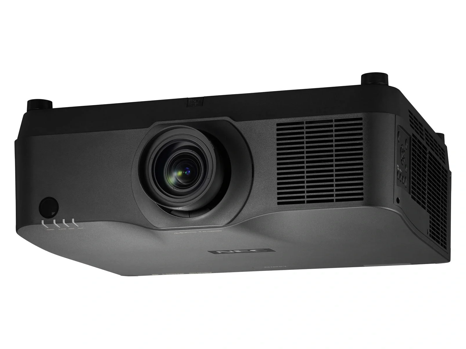 NEC PA1004UL 10000 Ansi Full HD Lazer Projeksiyon 1920x1200
