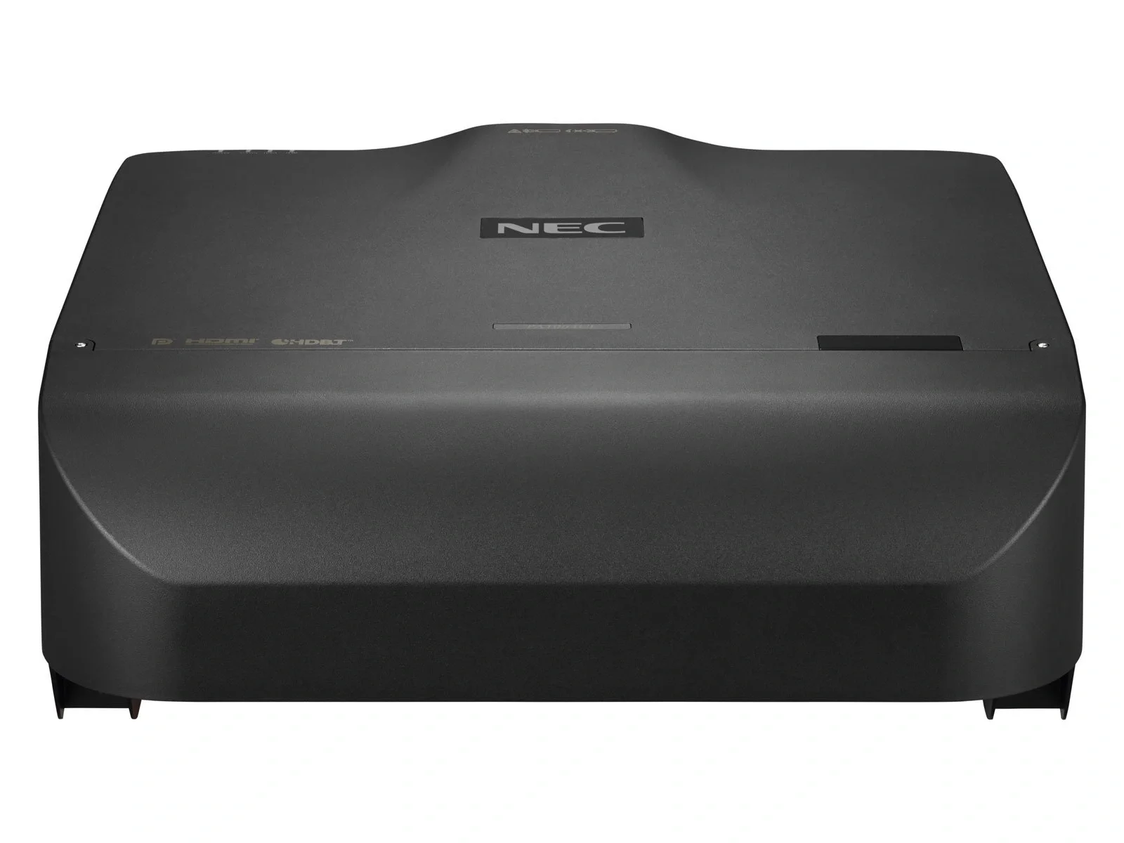 NEC PA1004UL 10000 Ansi Full HD Lazer Projeksiyon 1920x1200