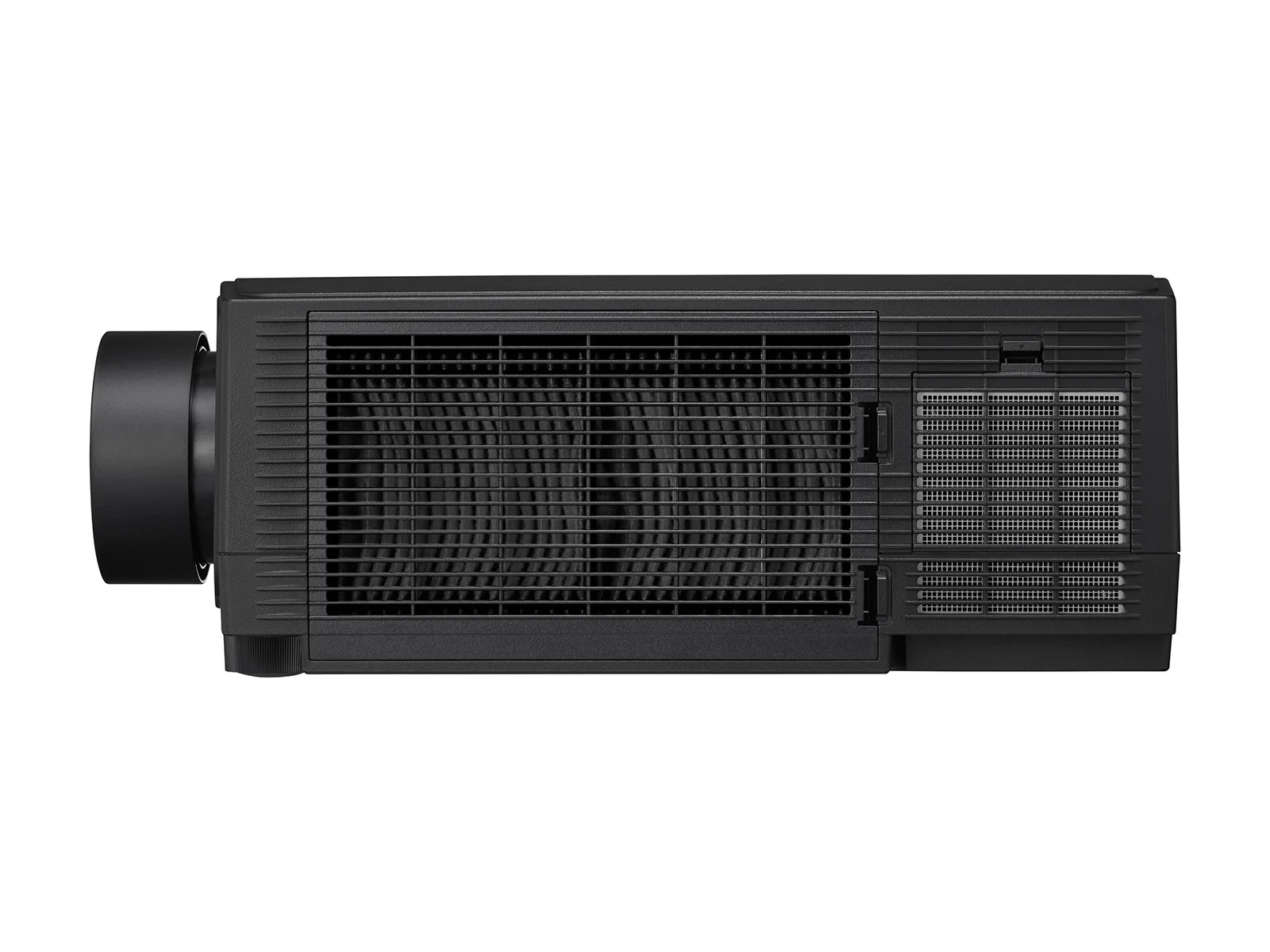 NEC PV800UL Lazer Projeksiyon, 8000 Ansi 1920X1200