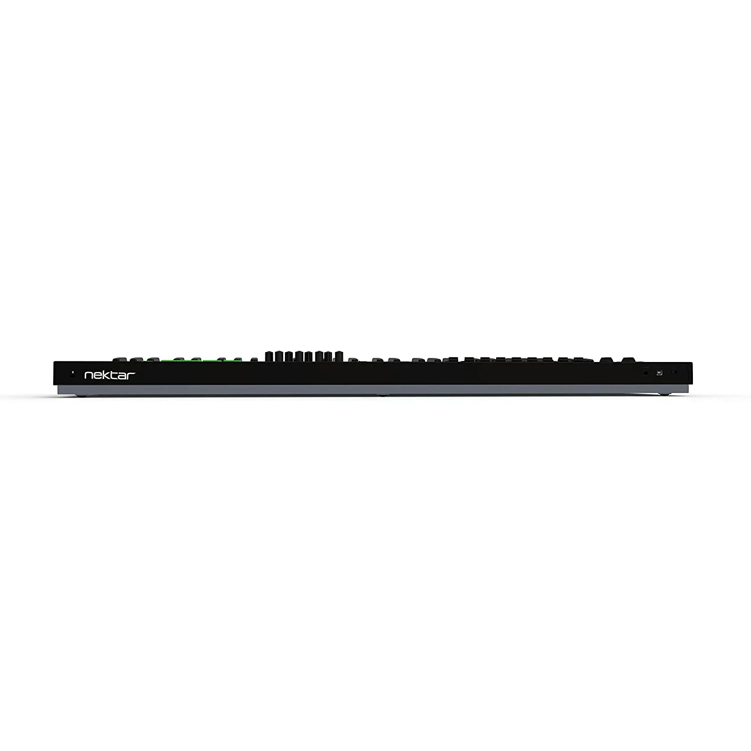 Nektar Impact LX61+ Midi Klavye - 61 Tuş