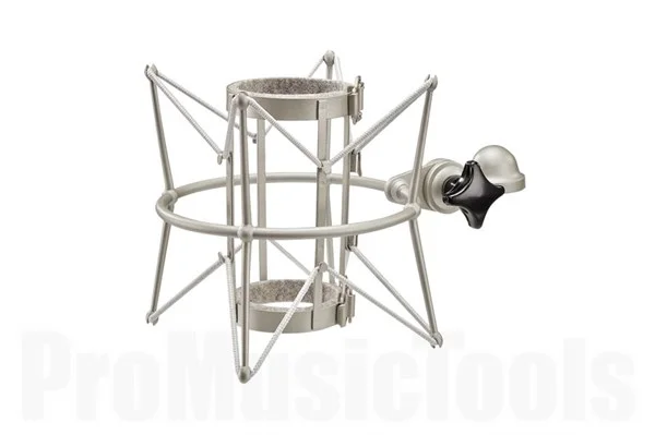 Neumann Z 48 Elastic suspension