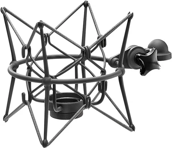 Neumann EA 2 mt Elastic Suspension