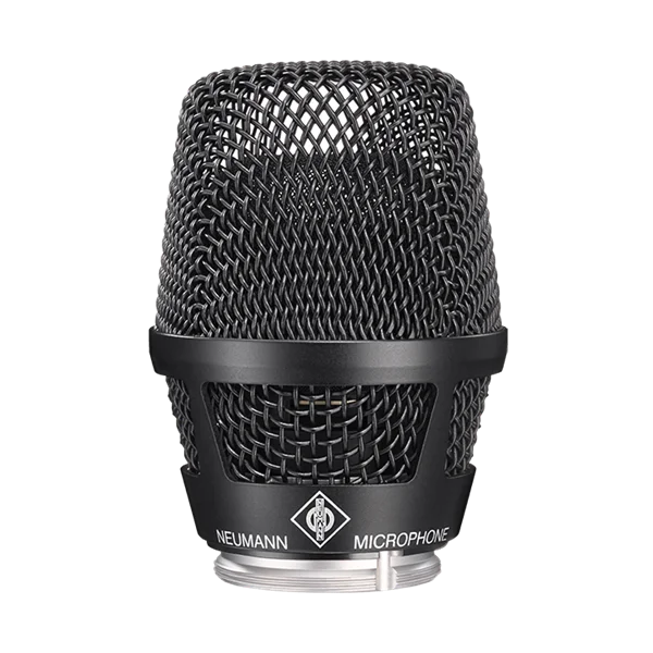 Neumann KK 105 S Capsule Head