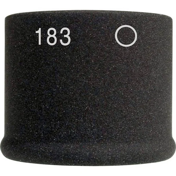 Neumann KK 183 Capsule Head