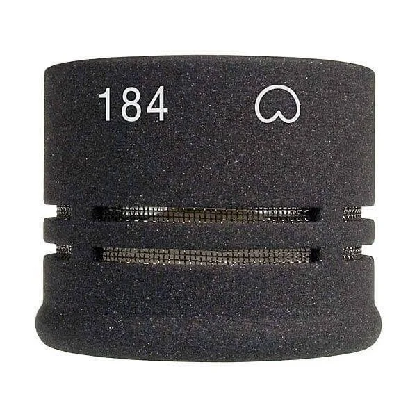 Neumann KK 184 Capsule Head