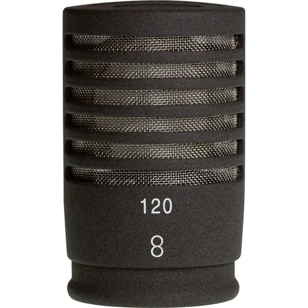 Neumann KK 120 Capsule Head