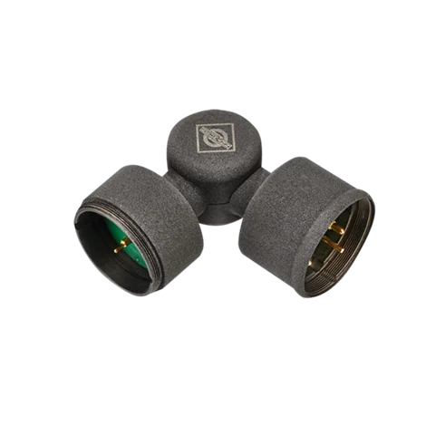 Neumann SG 110 nx Swivel joint