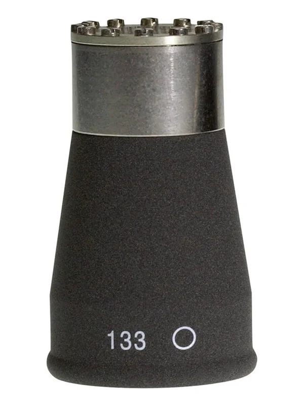 Neumann KK 133 Capsule Head