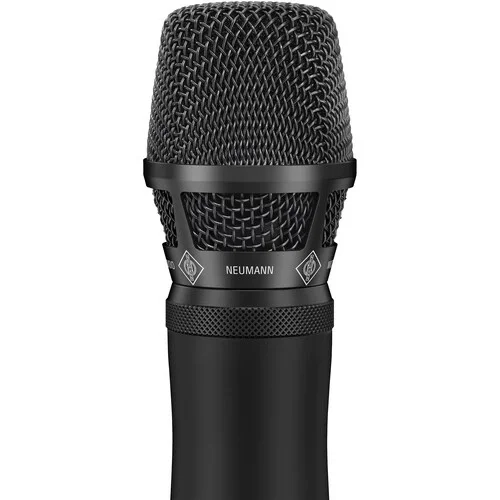 Neumann KK 104 U