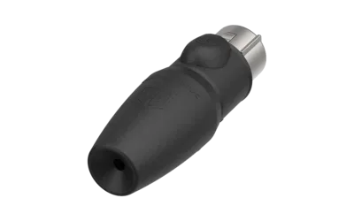 Neutrik NC3FX1-TOP Outdoor TRUE XLR Dişi 3 Pin