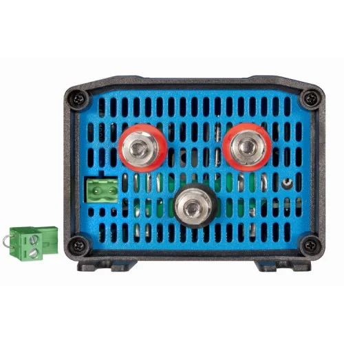 Victron Phoenix Orion DC/DC Konvertör 24/12-70 Amper