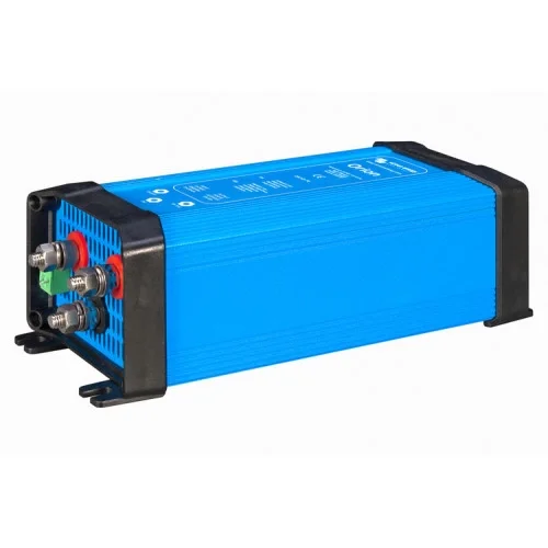 Victron Phoenix Orion DC/DC Konvertör 24/12-70 Amper