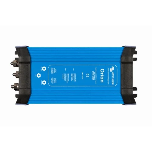 Victron Phoenix Orion DC/DC Konvertör 24/12-70 Amper