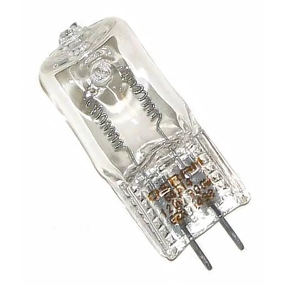 OSRAM 64512 300W 120V Gx6.35