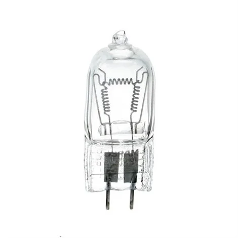 OSRAM 64575 1000W Gx6.35 Yüksek Gerilimli Ampul P1/15